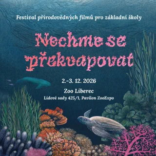 Insta příspěvek 1920x1920  Liberec